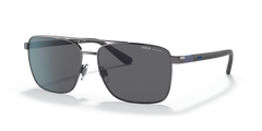 Gafas de Sol Polo Ralph Lauren PH3137 900281 59 15