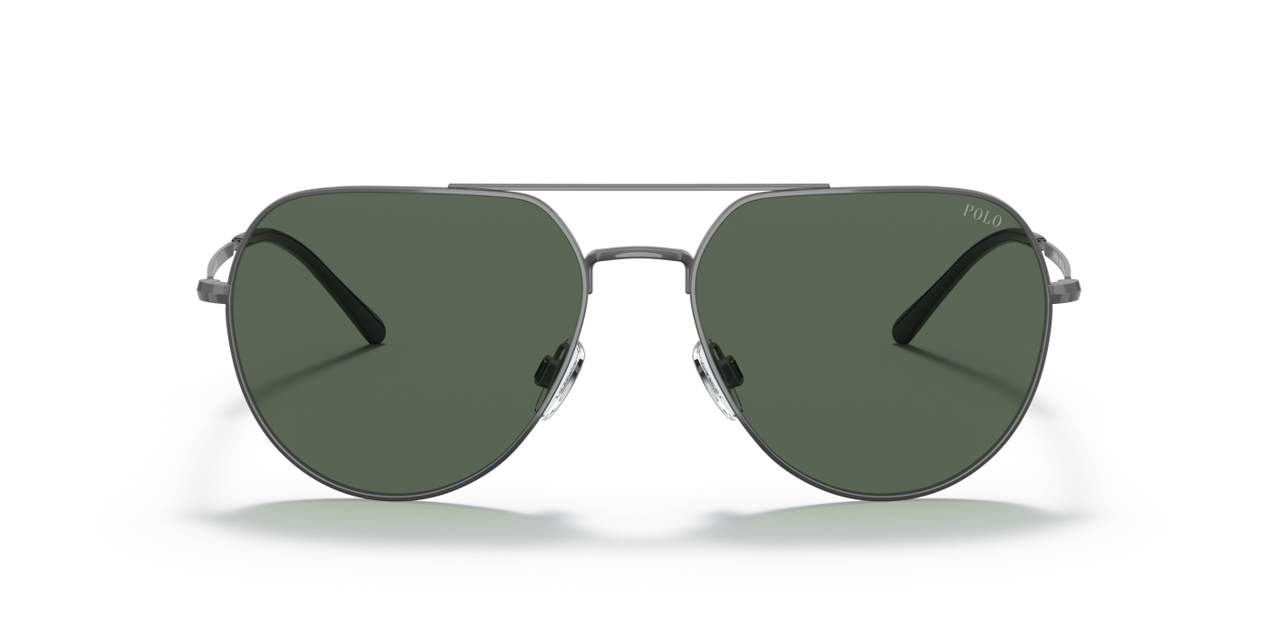 Gafas de Sol Polo Ralph Lauren PH3139 915771 57 17