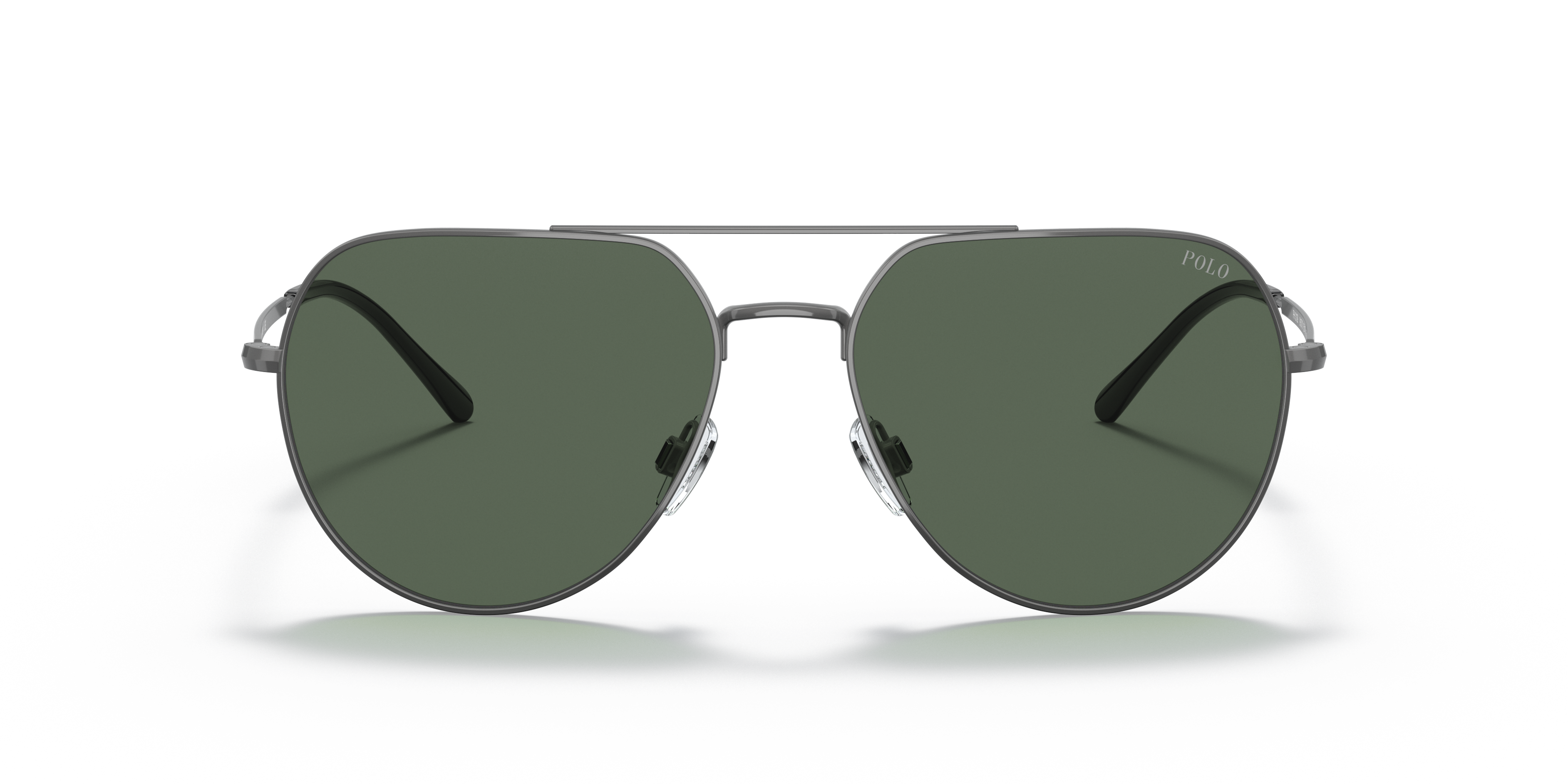 Gafas de Sol Polo Ralph Lauren PH3139 915771 57 17