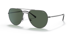 Gafas de Sol Polo Ralph Lauren PH3139 915771 57 17