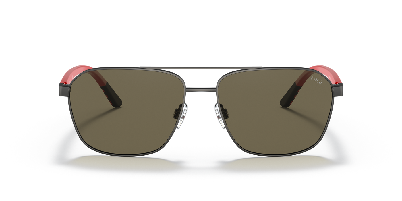 Gafas de Sol Polo Ralph Lauren PH3140 9236/3 59 16