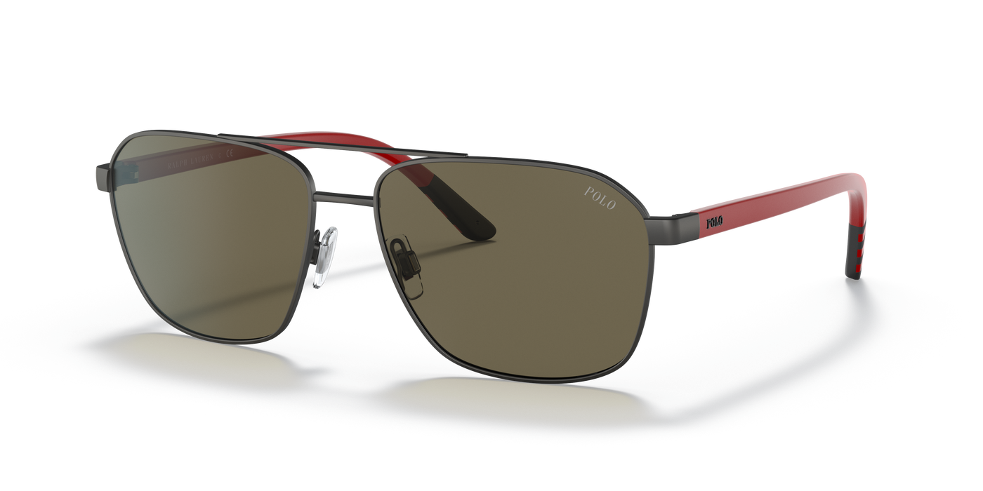 Gafas de Sol Polo Ralph Lauren PH3140 9236/3 59 16