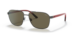 Gafas de Sol Polo Ralph Lauren PH3140 9236/3 59 16