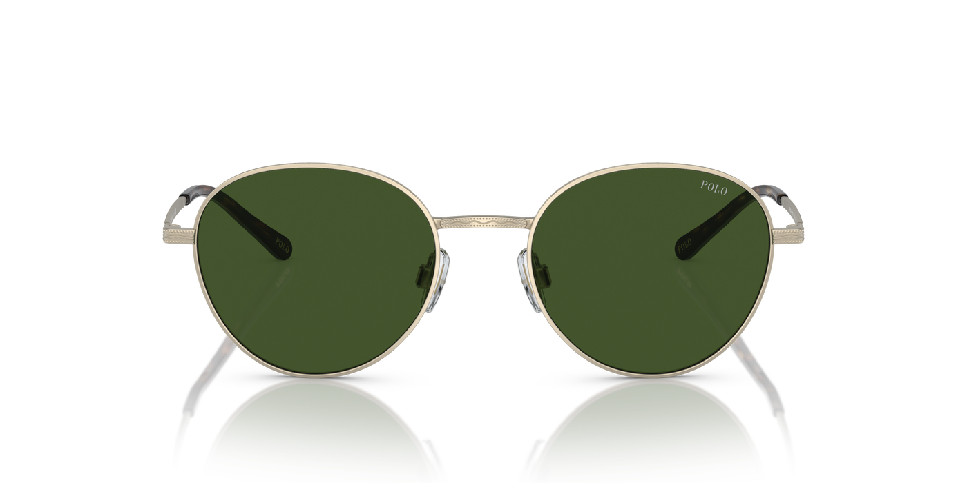 Gafas de Sol Polo Ralph Lauren PH3144 921171 51 19