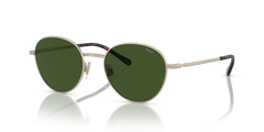 Gafas de Sol Polo Ralph Lauren PH3144 921171 51 19