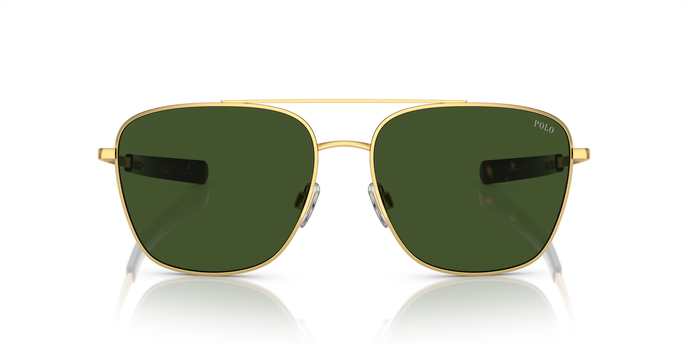 Gafas de Sol Polo Ralph Lauren PH3147 941171 59 16