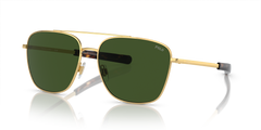 Gafas de Sol Polo Ralph Lauren PH3147 941171 59 16