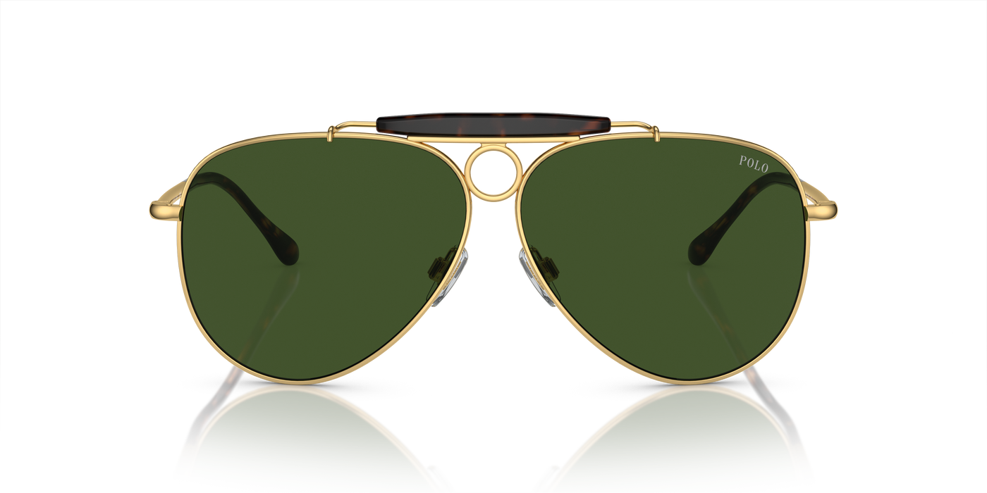 Gafas de Sol Polo Ralph Lauren PH3149 941171 60 10