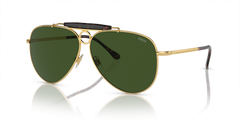 Gafas de Sol Polo Ralph Lauren PH3149 941171 60 10