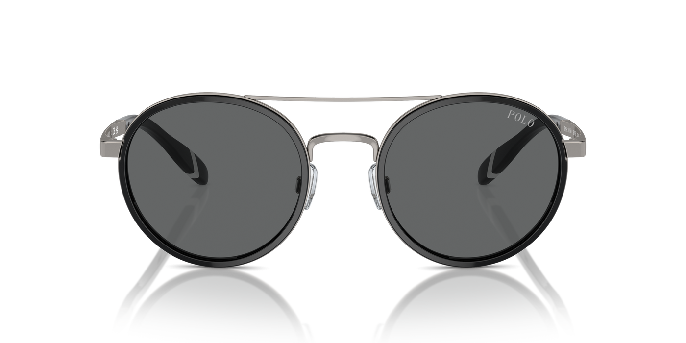 Gafas de Sol Polo Ralph Lauren PH3150 921687 53 23