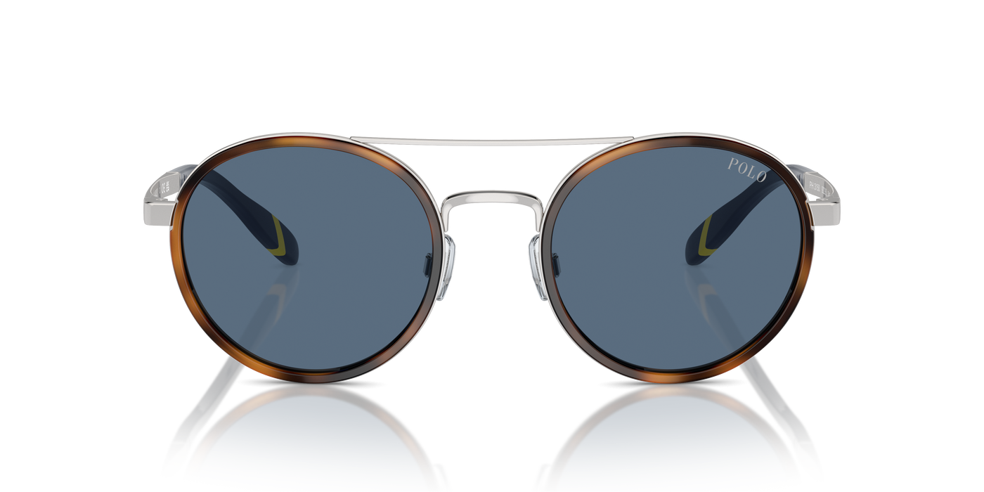 Gafas de Sol Polo Ralph Lauren PH3150 922280 53 23