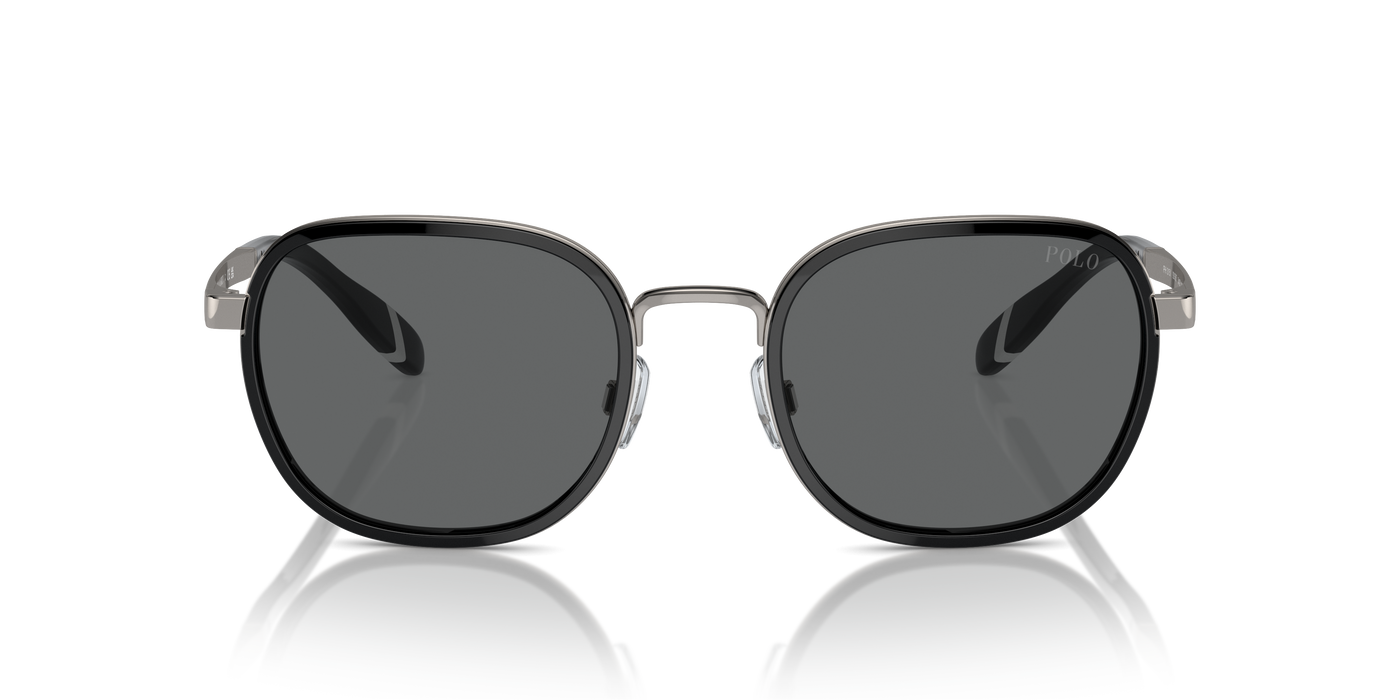 Gafas de Sol Polo Ralph Lauren PH3151 921687 54 22