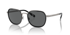 Gafas de Sol Polo Ralph Lauren PH3151 921687 54 22