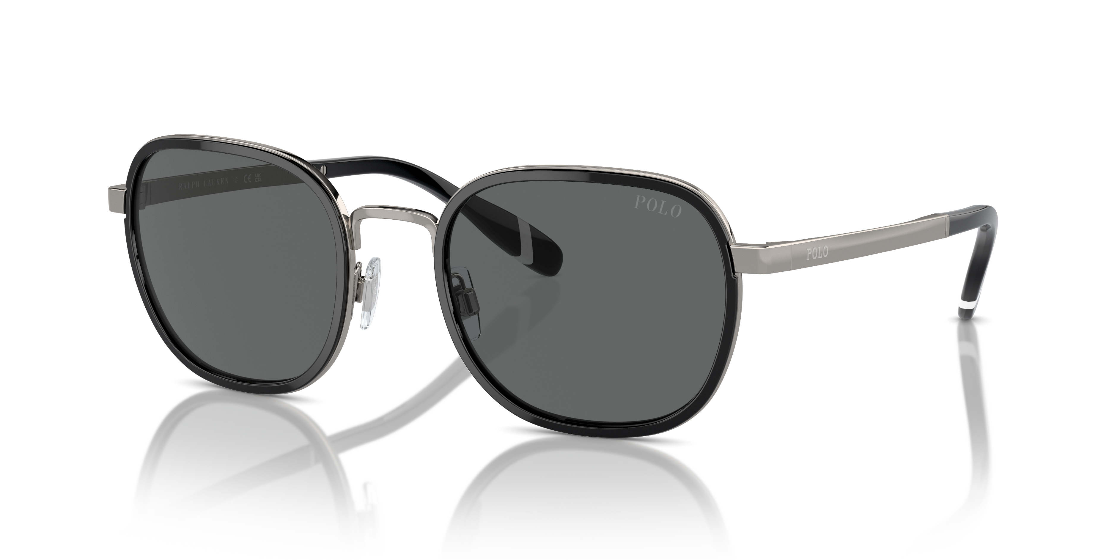 Gafas de Sol Polo Ralph Lauren PH3151 921687 54 22