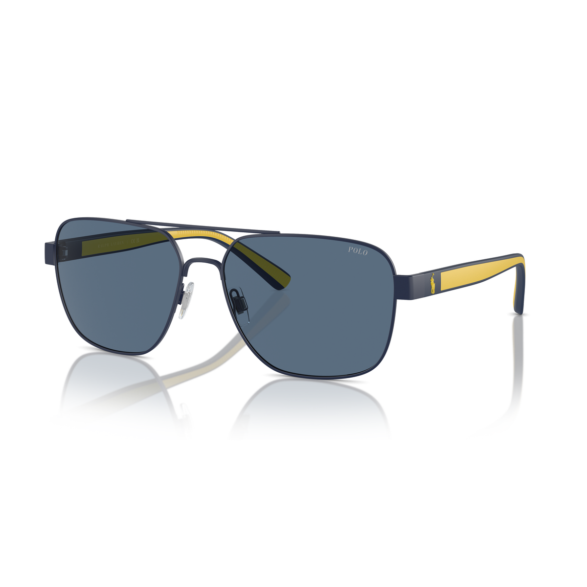 Gafas de Sol Polo Ralph Lauren PH3154 946780 59 17