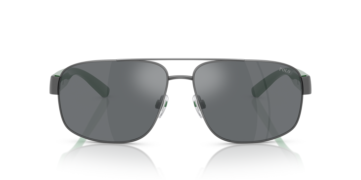 Gafas de Sol Polo Ralph Lauren PH3156 92156G 62 14
