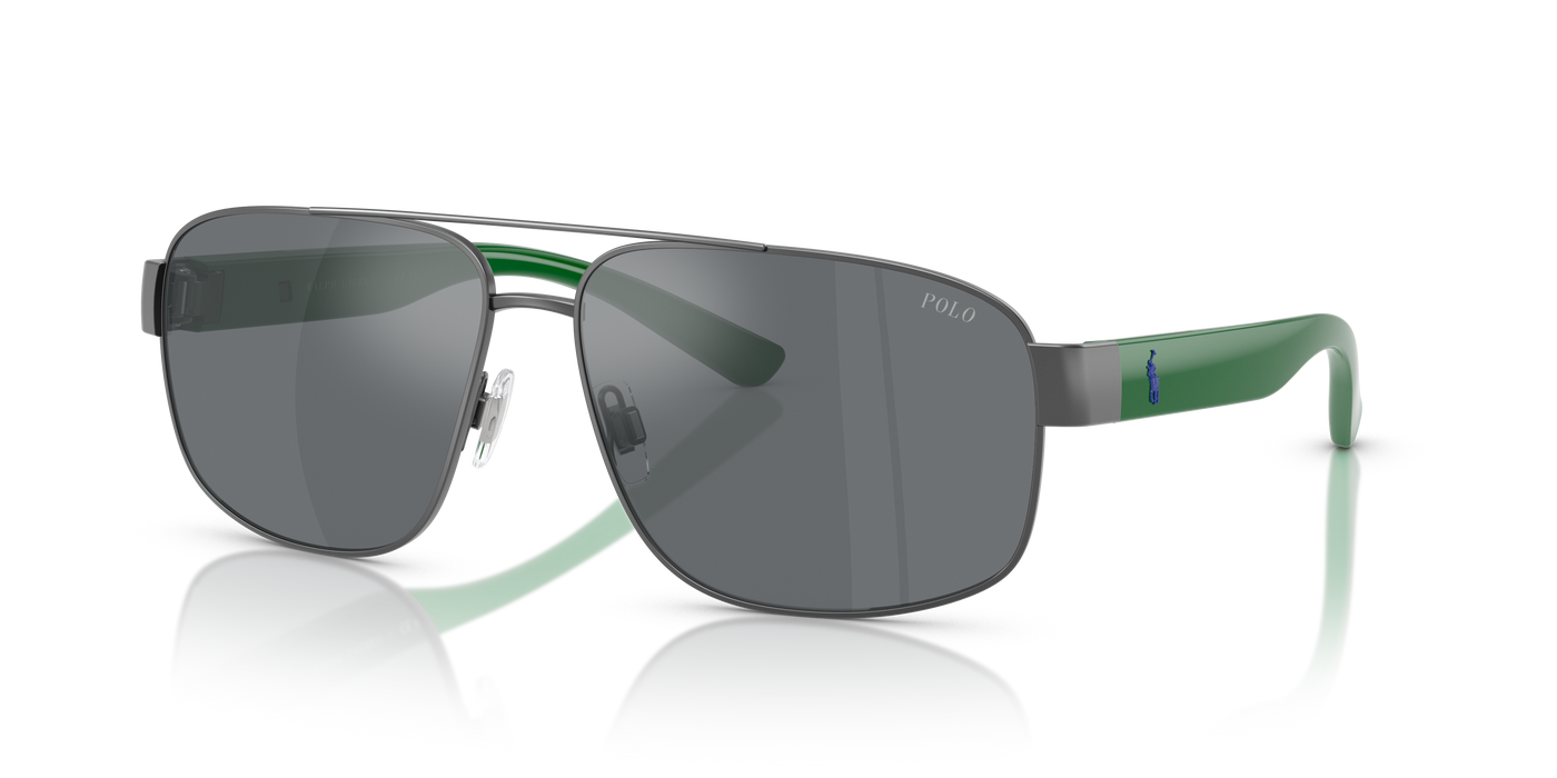 Gafas de Sol Polo Ralph Lauren PH3156 92156G 62 14