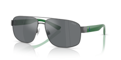 Gafas de Sol Polo Ralph Lauren PH3156 92156G 62 14