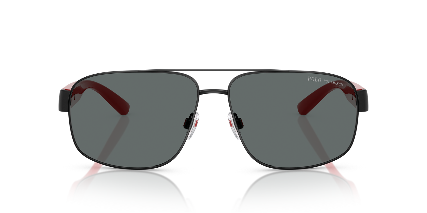 Gafas de Sol Polo Ralph Lauren PH3156 922381 62 14
