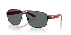 Gafas de Sol Polo Ralph Lauren PH3156 922381 62 14