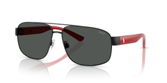 Gafas de Sol Polo Ralph Lauren PH3156 926787 62 14