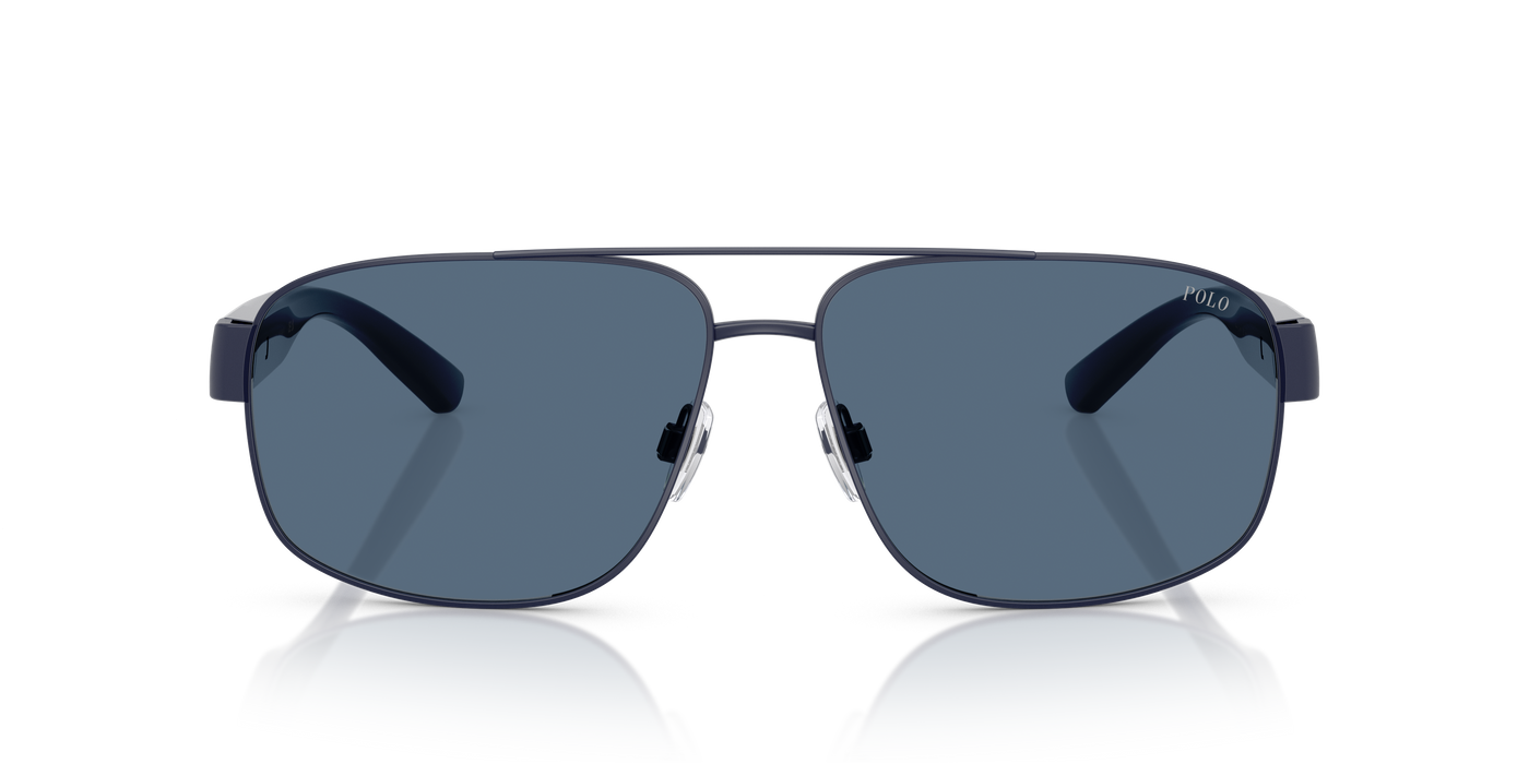 Gafas de Sol Polo Ralph Lauren PH3156 927380 62 14