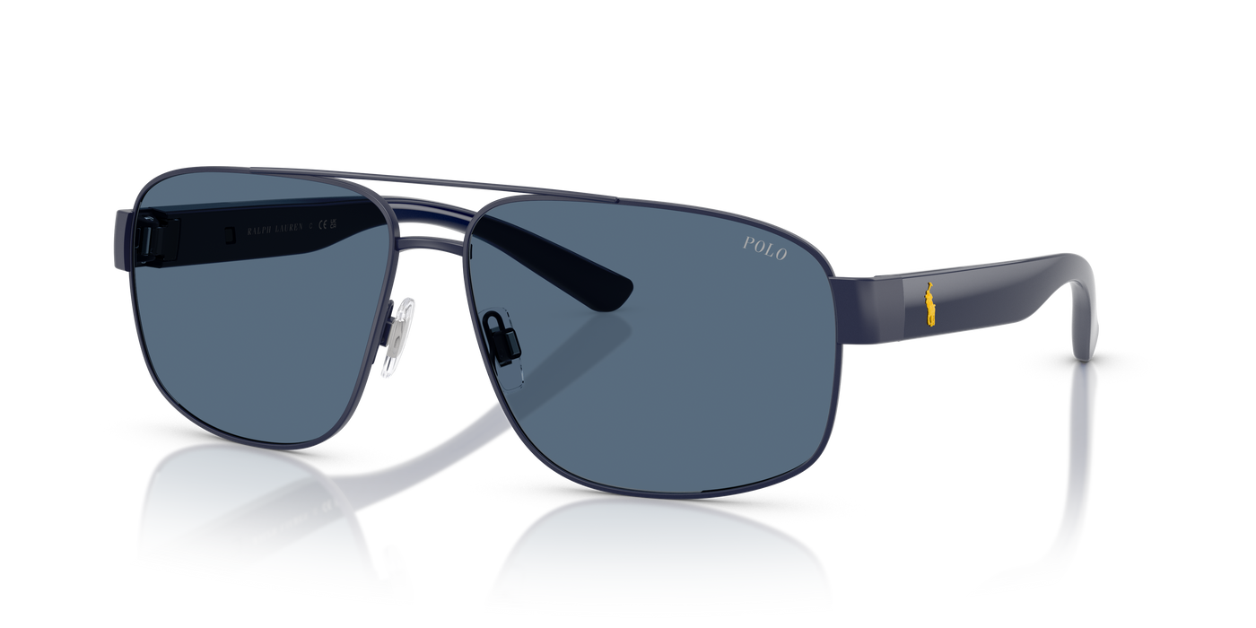 Gafas de Sol Polo Ralph Lauren PH3156 927380 62 14