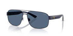 Gafas de Sol Polo Ralph Lauren PH3156 927380 62 14