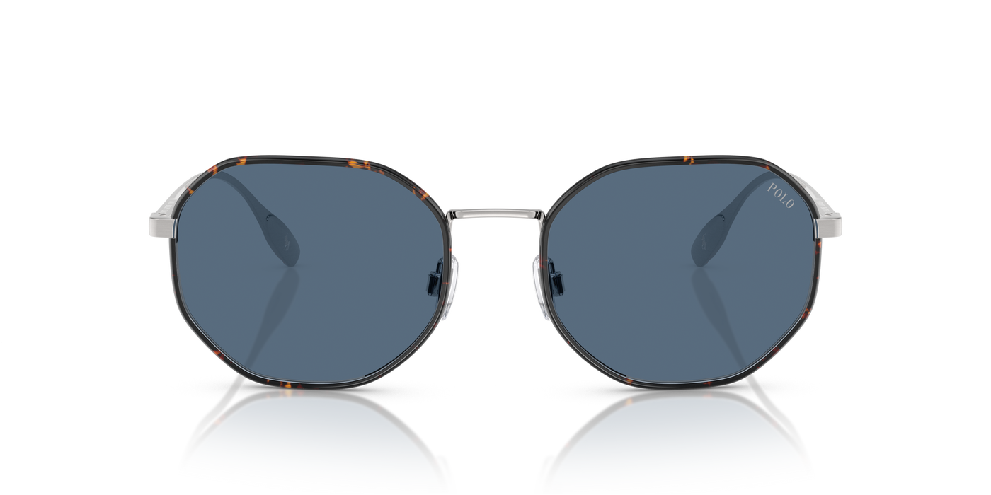Gafas de Sol Polo Ralph Lauren PH3157 942380 56 20