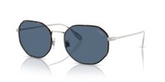 Gafas de Sol Polo Ralph Lauren PH3157 942380 56 20