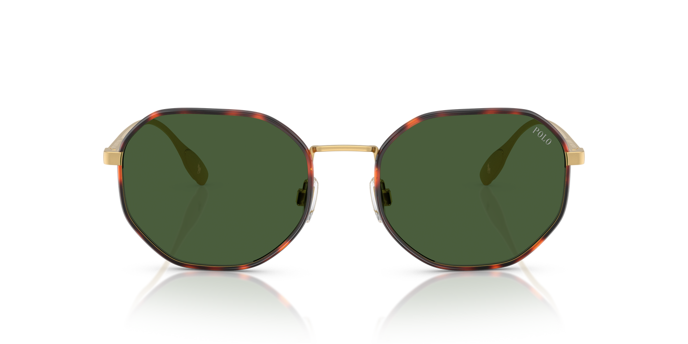Gafas de Sol Polo Ralph Lauren PH3157 947771 56 20