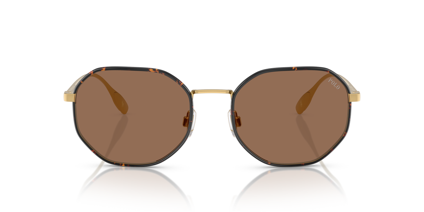 Gafas de Sol Polo Ralph Lauren PH3157 947773 56 20