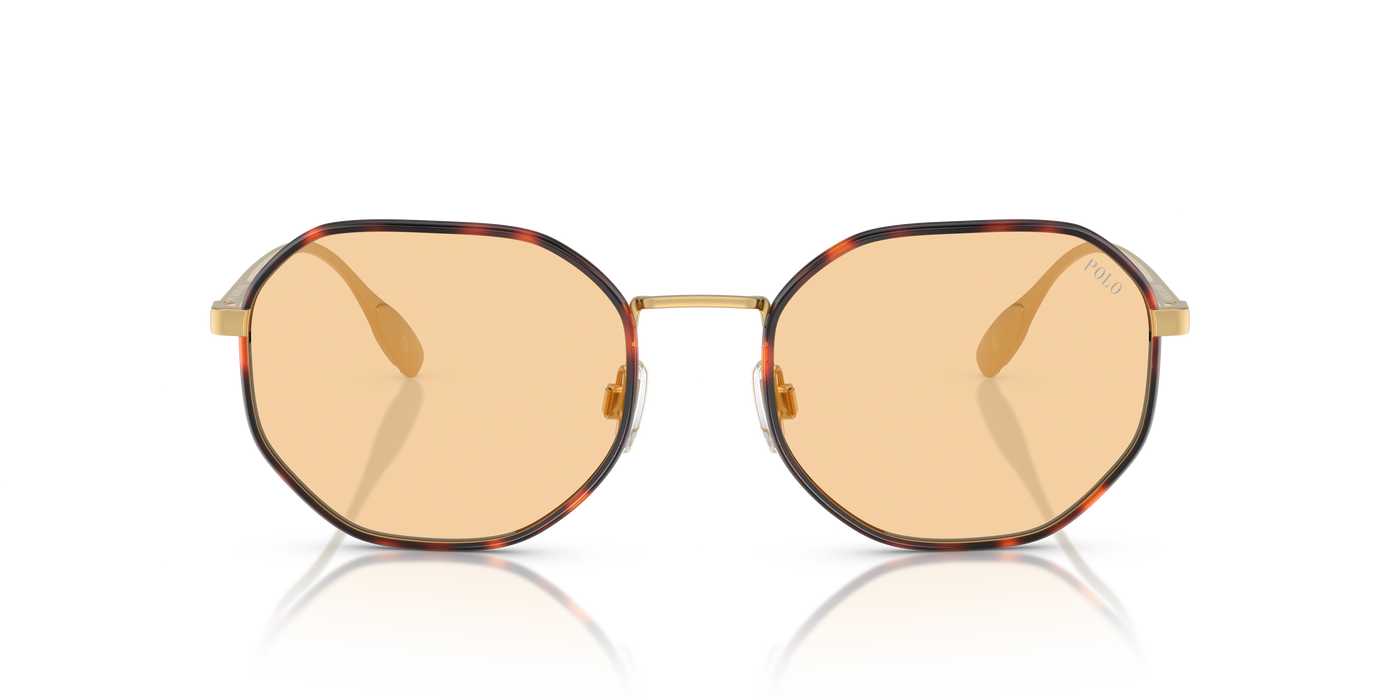 Gafas de Sol Polo Ralph Lauren PH3157 9477/7 56 20