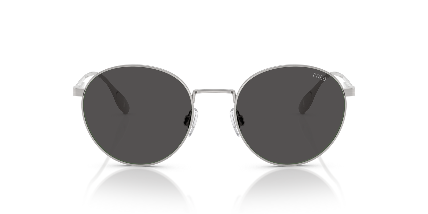 Gafas de Sol Polo Ralph Lauren PH3158 908887 53 20