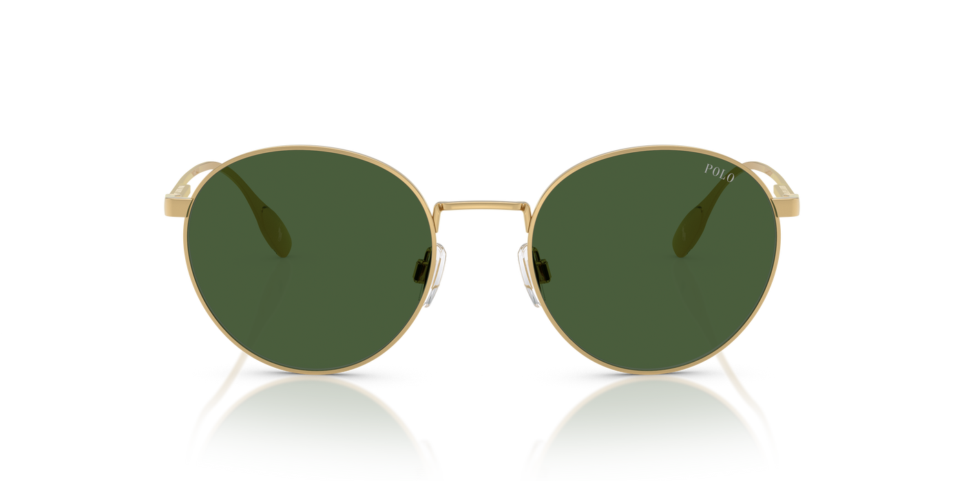 Gafas de Sol Polo Ralph Lauren PH3158 941171 53 20