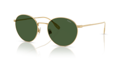Gafas de Sol Polo Ralph Lauren PH3158 941171 53 20