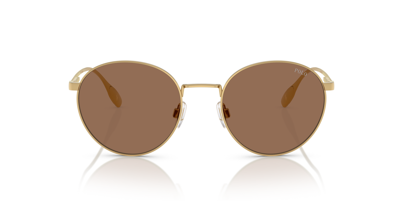 Gafas de Sol Polo Ralph Lauren PH3158 941173 53 20