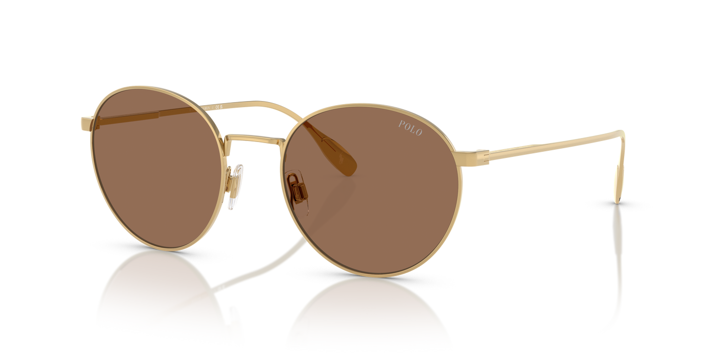 Gafas de Sol Polo Ralph Lauren PH3158 941173 53 20