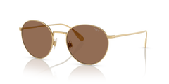 Gafas de Sol Polo Ralph Lauren PH3158 941173 53 20