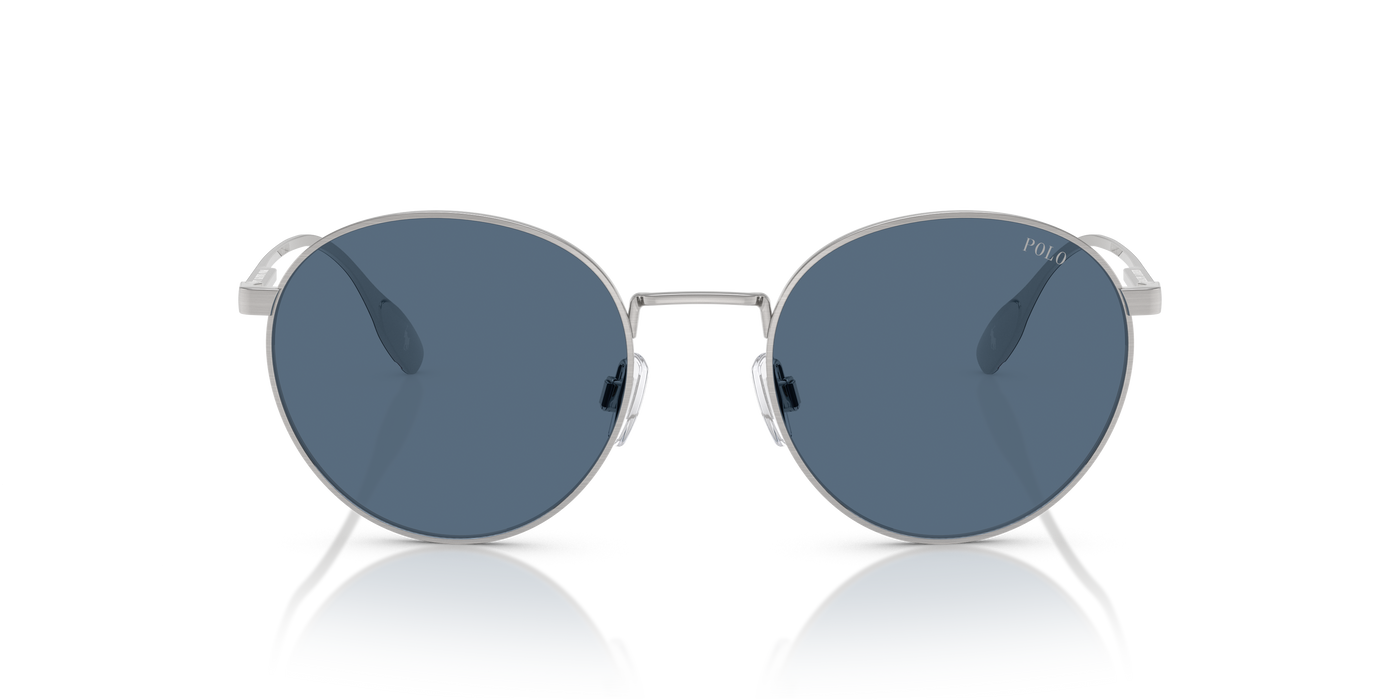 Gafas de Sol Polo Ralph Lauren PH3158 942380 53 20