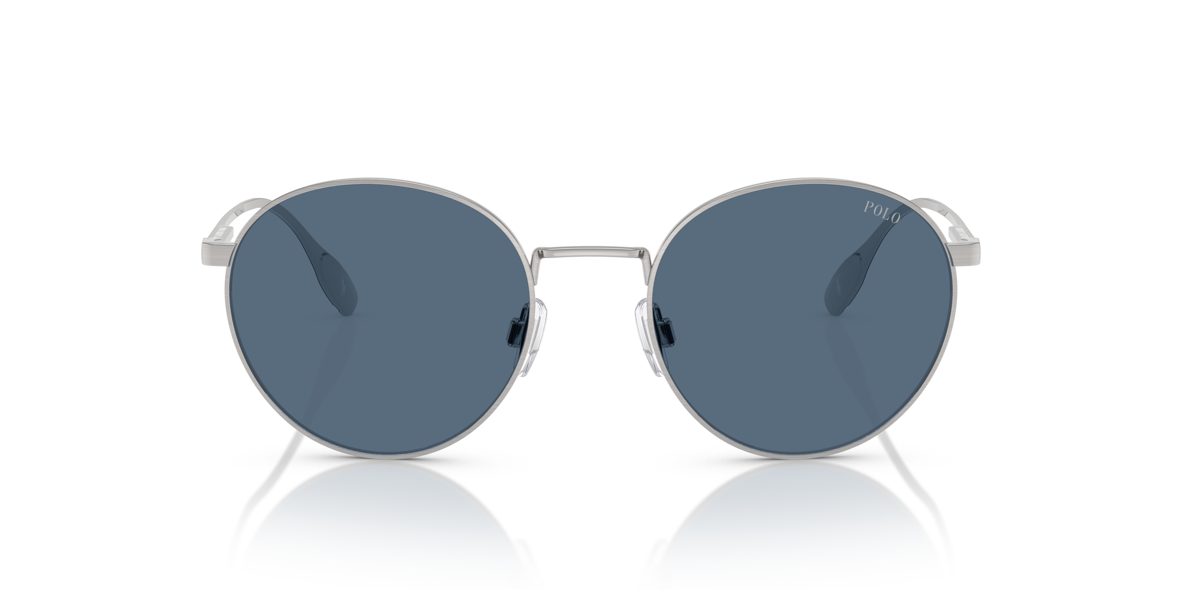 Gafas de Sol Polo Ralph Lauren PH3158 942380 53 20