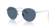 Gafas de Sol Polo Ralph Lauren PH3158 942380 53 20