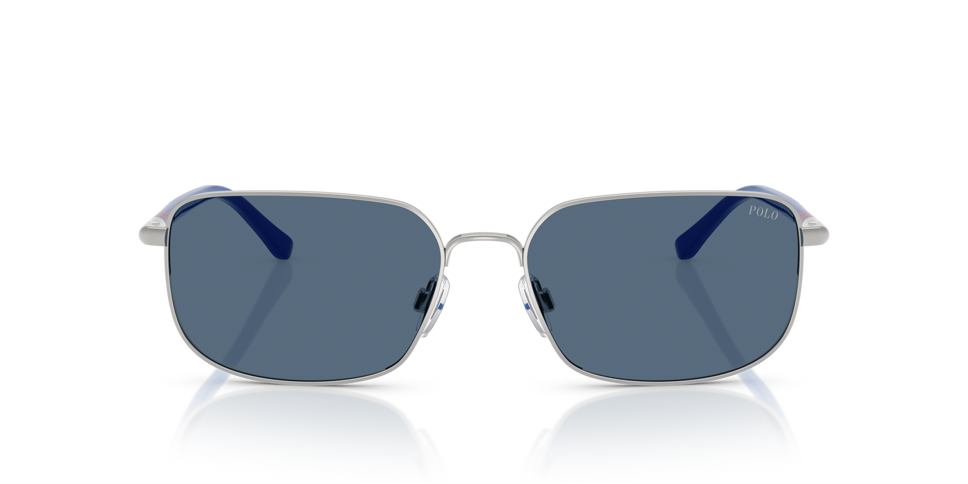 Gafas de Sol Polo Ralph Lauren PH3159 900180 58 17