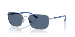 Gafas de Sol Polo Ralph Lauren PH3159 900180 58 17