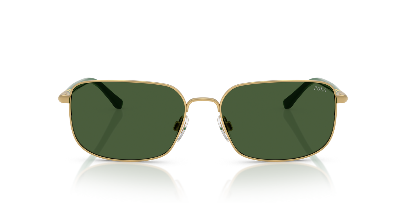 Gafas de Sol Polo Ralph Lauren PH3159 947771 58 17