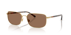 Gafas de Sol Polo Ralph Lauren PH3159 947773 58 17