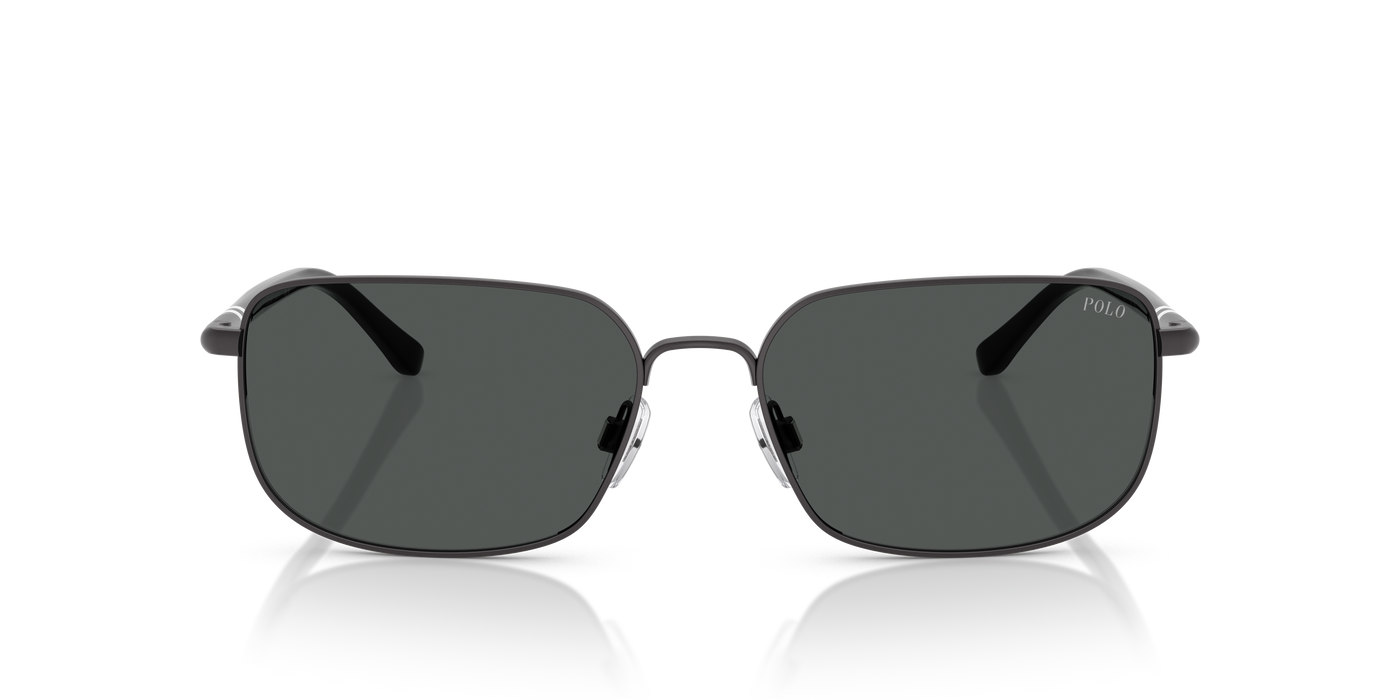 Gafas de Sol Polo Ralph Lauren PH3159 947987 58 17