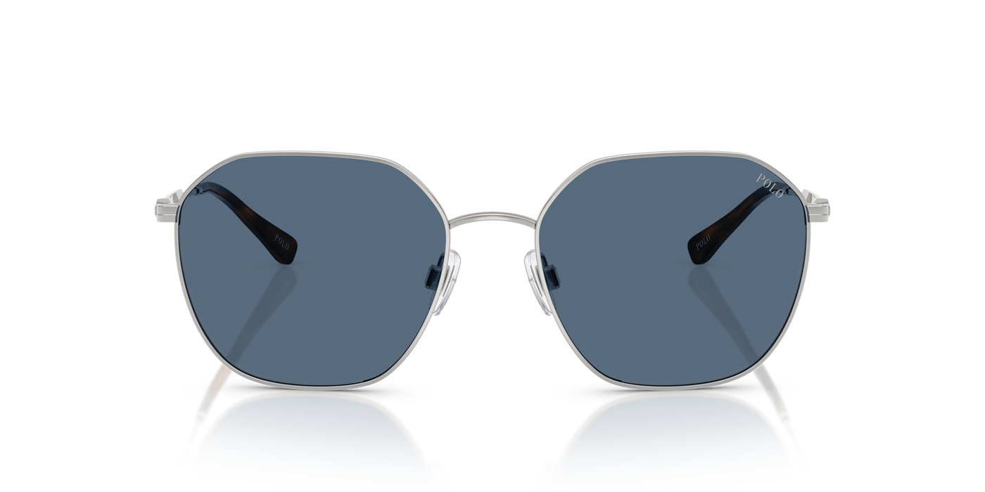 Gafas de Sol Polo Ralph Lauren PH3160 900180 56 18