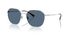 Gafas de Sol Polo Ralph Lauren PH3160 900180 56 18
