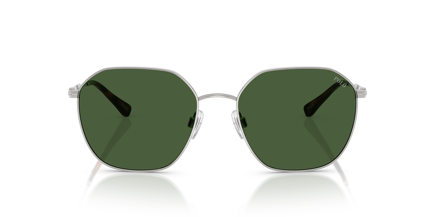 Gafas de Sol Polo Ralph Lauren PH3160 942371 56 18